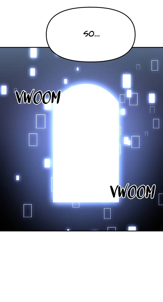 I Was the Final Boss Chapter 41 - Page 34