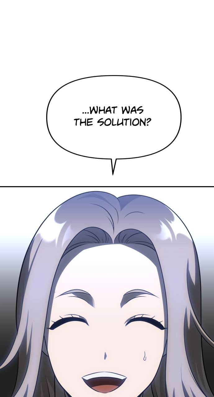 I Was the Final Boss Chapter 41 - Page 35