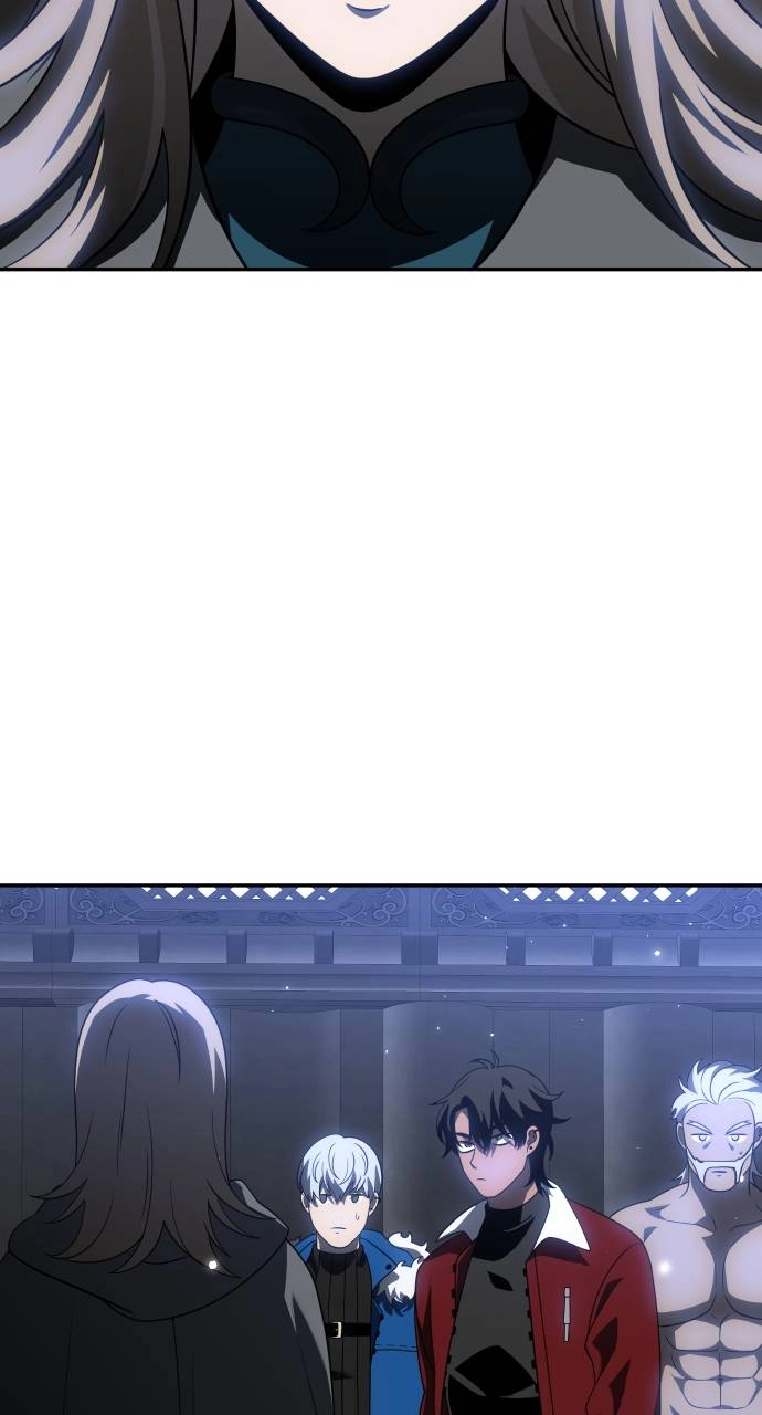 I Was the Final Boss Chapter 41 - Page 36