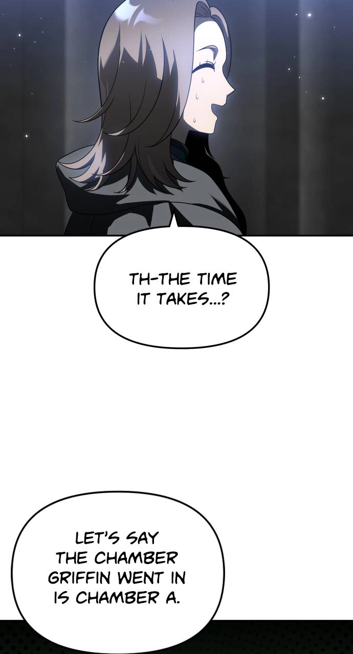 I Was the Final Boss Chapter 41 - Page 39