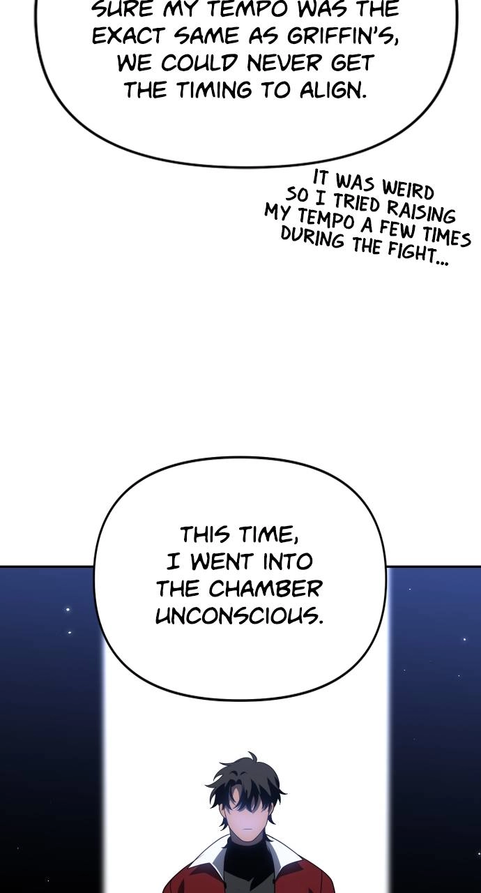 I Was the Final Boss Chapter 41 - Page 44