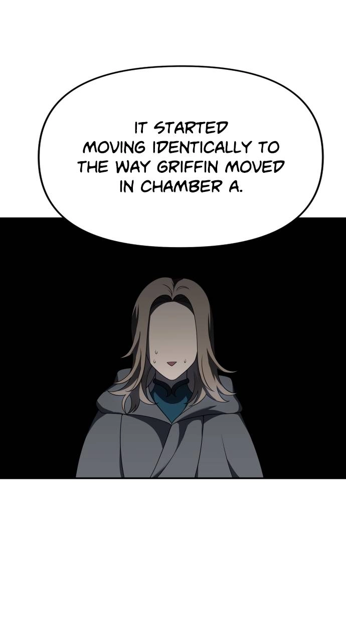 I Was the Final Boss Chapter 41 - Page 47