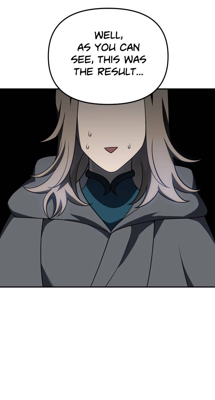 I Was the Final Boss Chapter 41 - Page 48