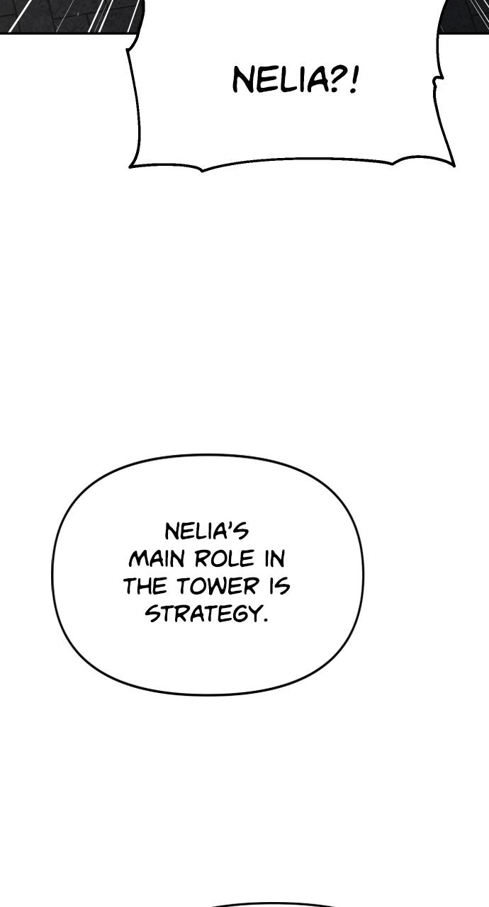 I Was the Final Boss Chapter 41 - Page 50