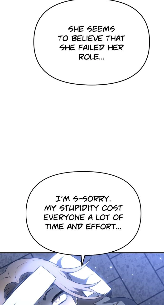 I Was the Final Boss Chapter 41 - Page 51