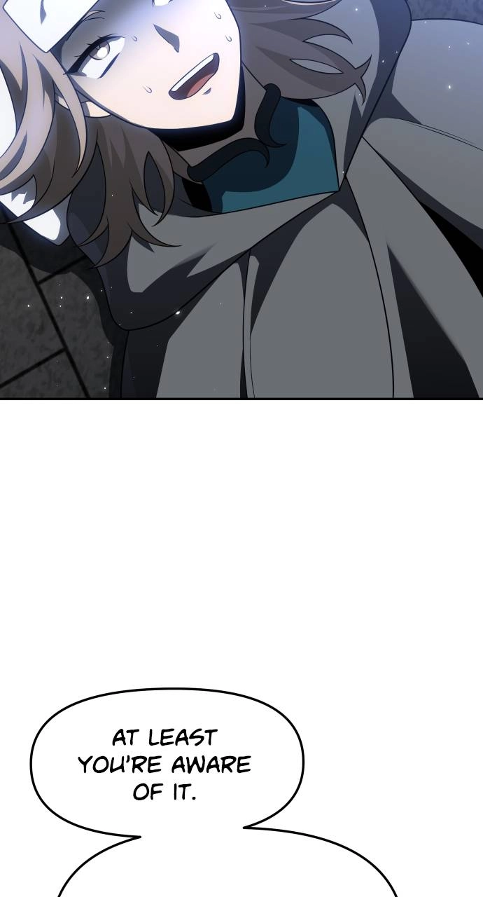 I Was the Final Boss Chapter 41 - Page 52