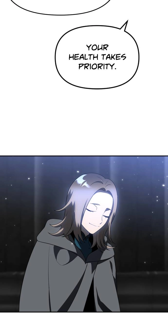 I Was the Final Boss Chapter 41 - Page 54