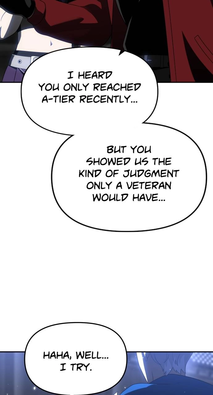 I Was the Final Boss Chapter 41 - Page 56