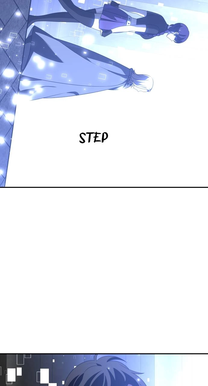 I Was the Final Boss Chapter 41 - Page 59