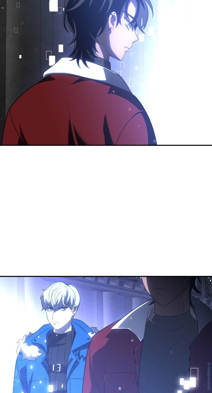 I Was the Final Boss Chapter 41 - Page 60