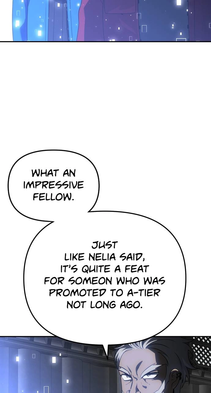 I Was the Final Boss Chapter 41 - Page 61