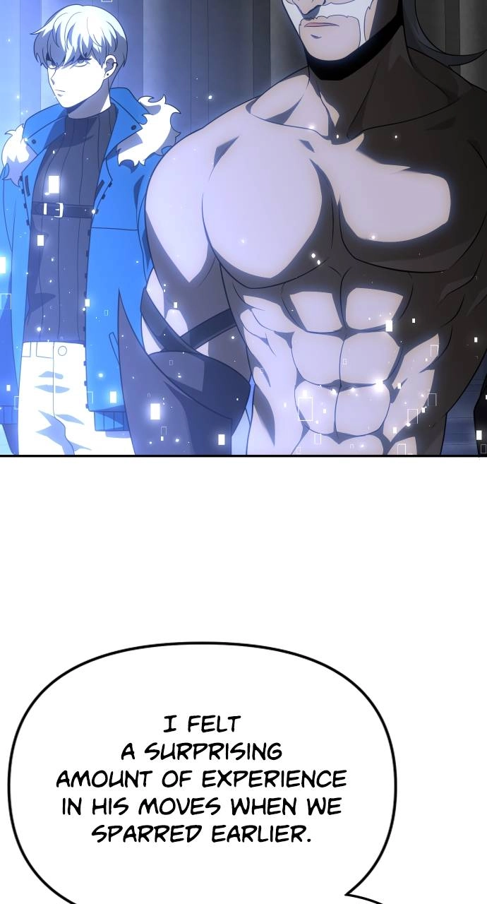 I Was the Final Boss Chapter 41 - Page 62