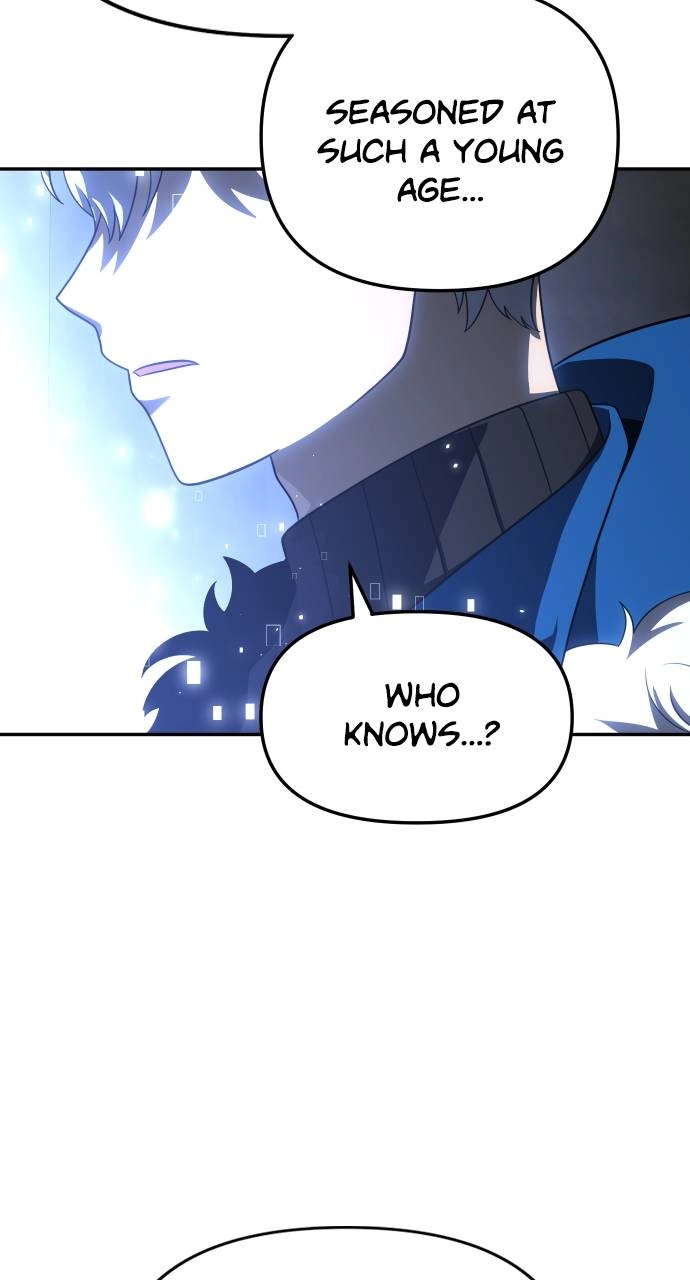 I Was the Final Boss Chapter 41 - Page 63