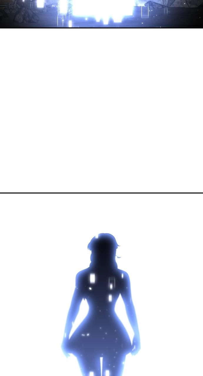 I Was the Final Boss Chapter 41 - Page 66