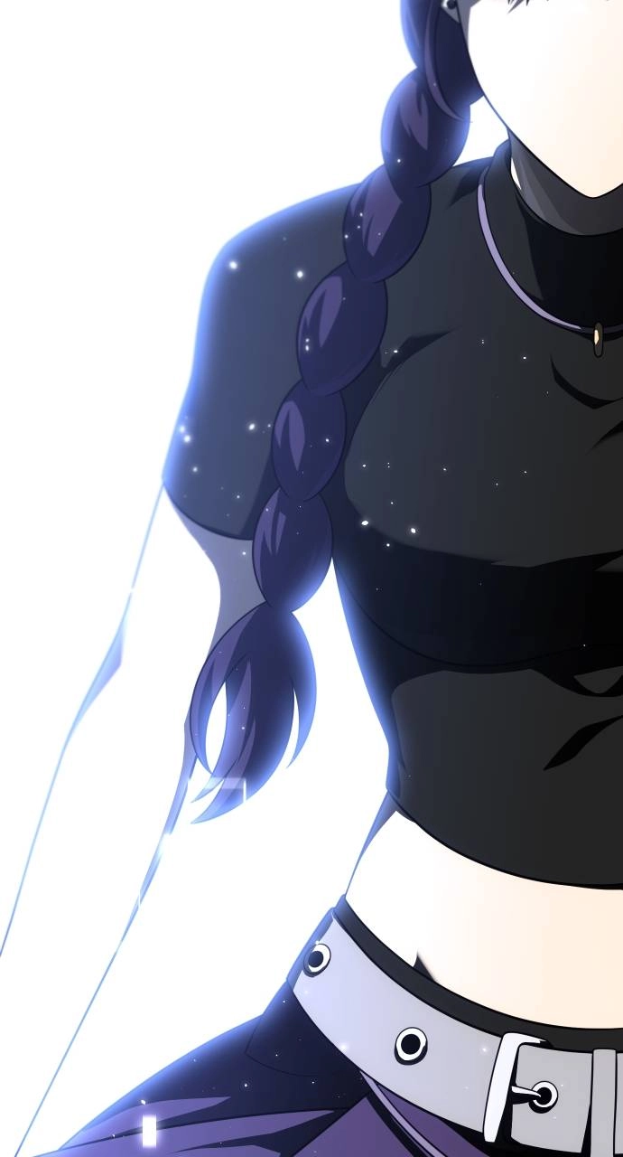 I Was the Final Boss Chapter 41 - Page 68