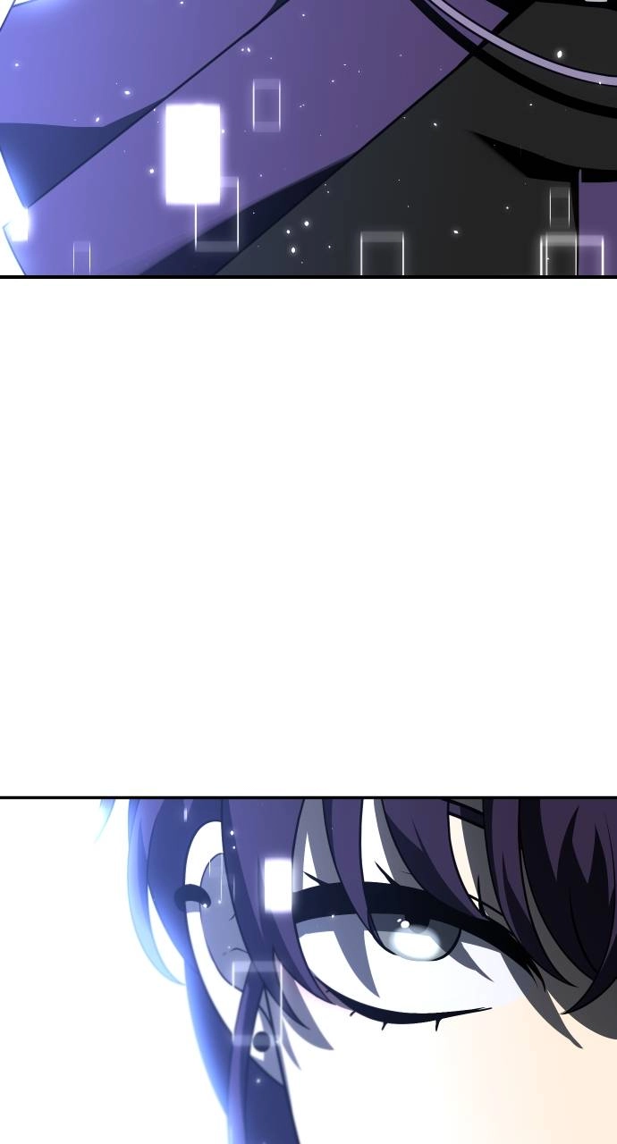 I Was the Final Boss Chapter 41 - Page 69