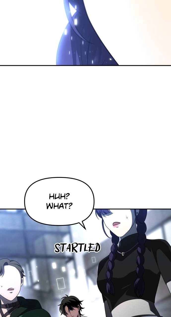I Was the Final Boss Chapter 41 - Page 70
