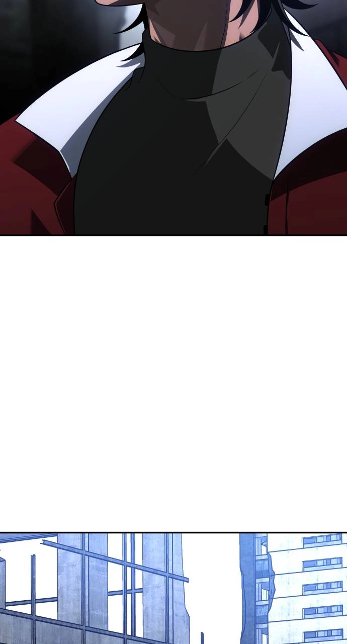 I Was the Final Boss Chapter 41 - Page 72