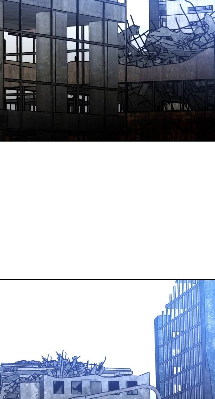 I Was the Final Boss Chapter 41 - Page 73