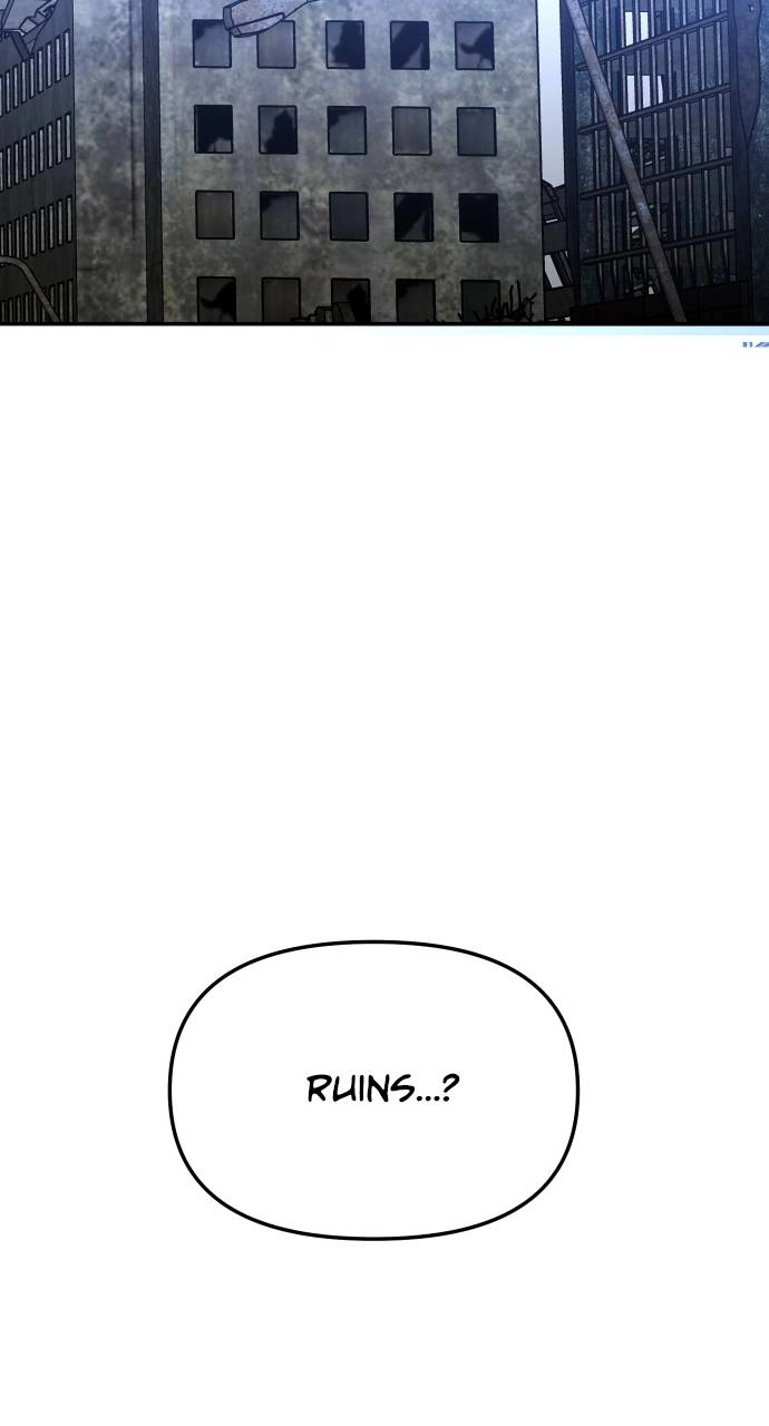 I Was the Final Boss Chapter 41 - Page 74