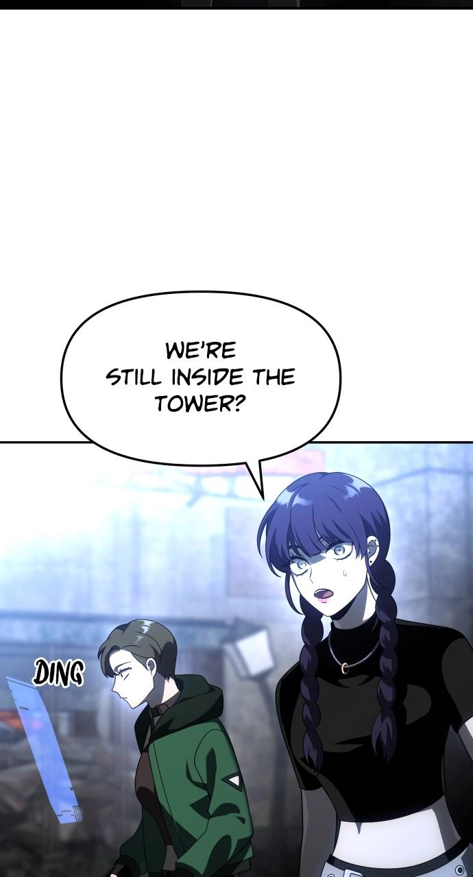 I Was the Final Boss Chapter 41 - Page 76