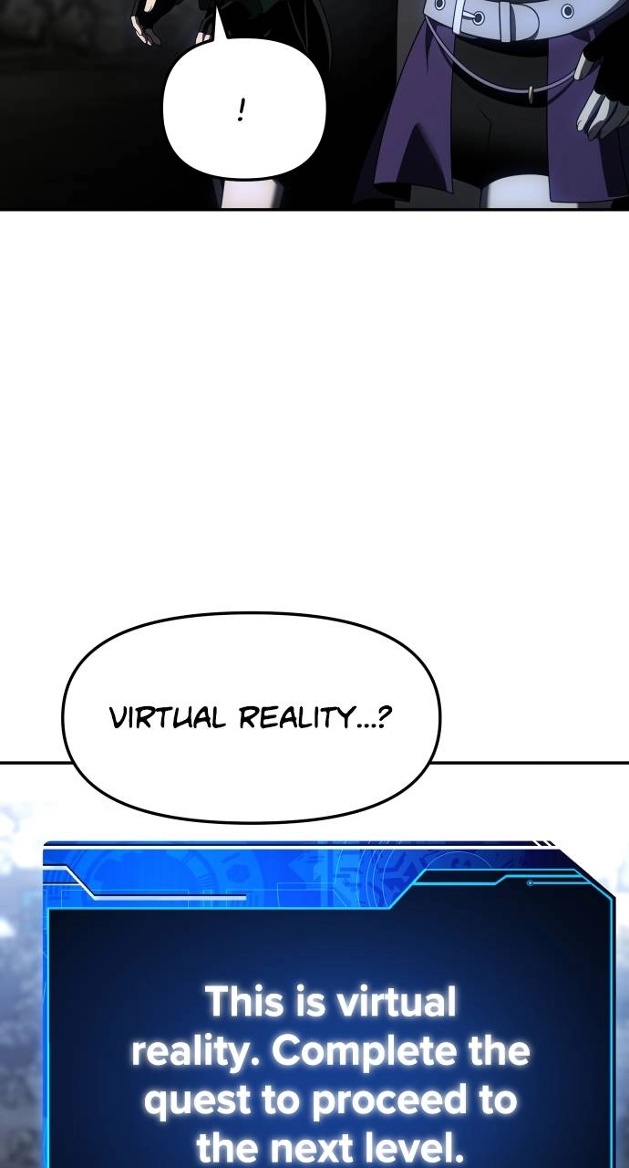 I Was the Final Boss Chapter 41 - Page 77