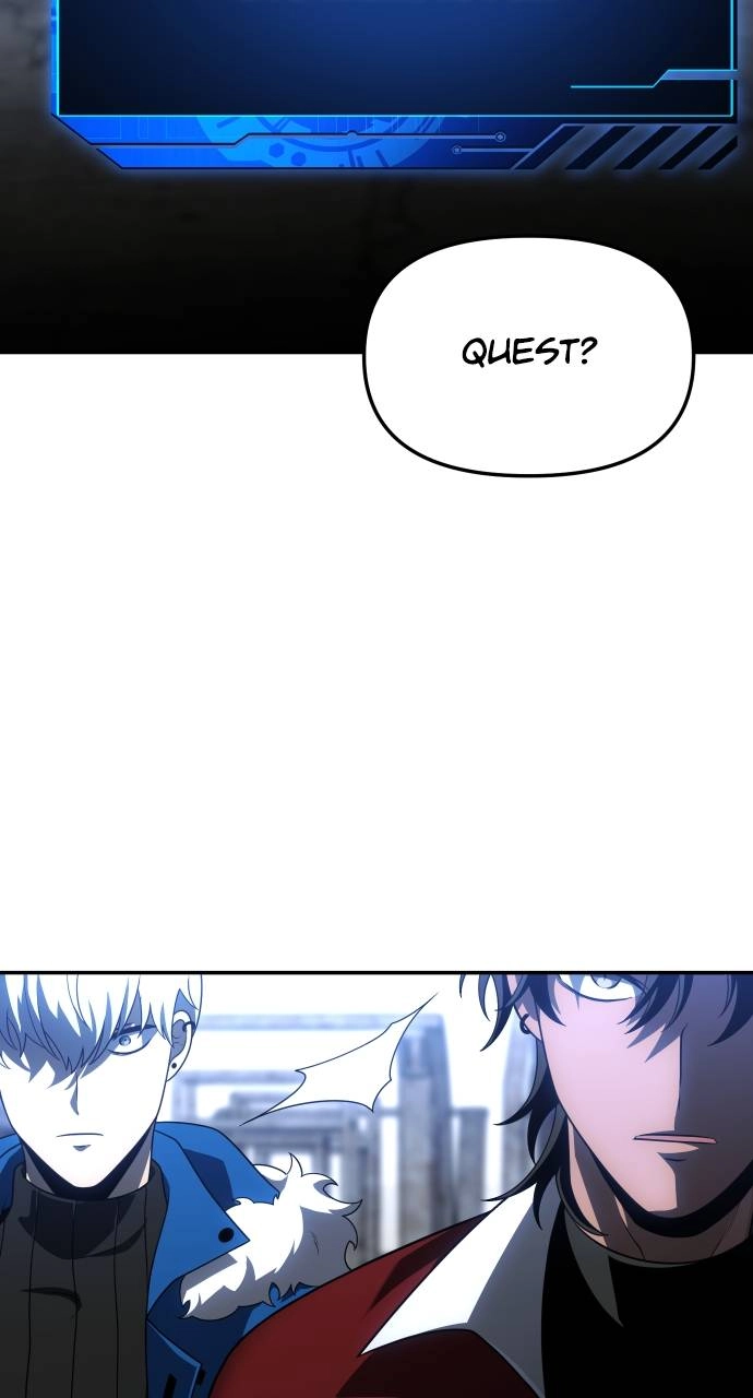 I Was the Final Boss Chapter 41 - Page 78