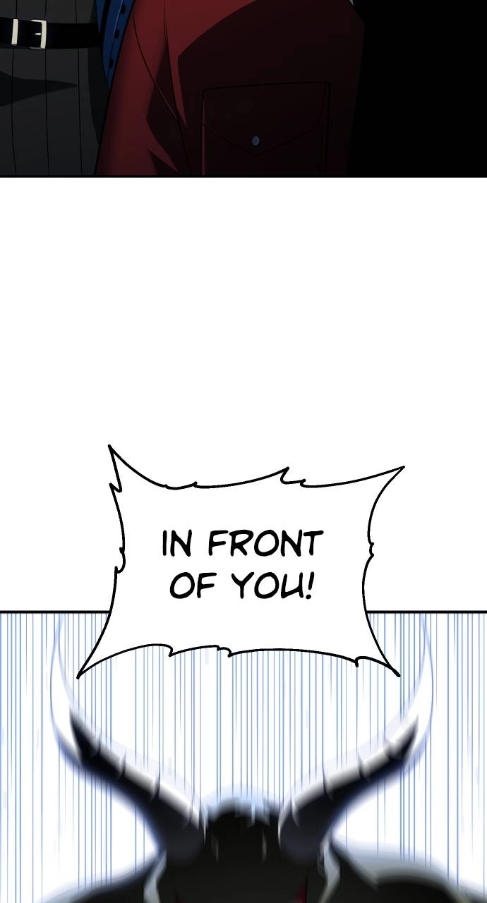 I Was the Final Boss Chapter 41 - Page 79