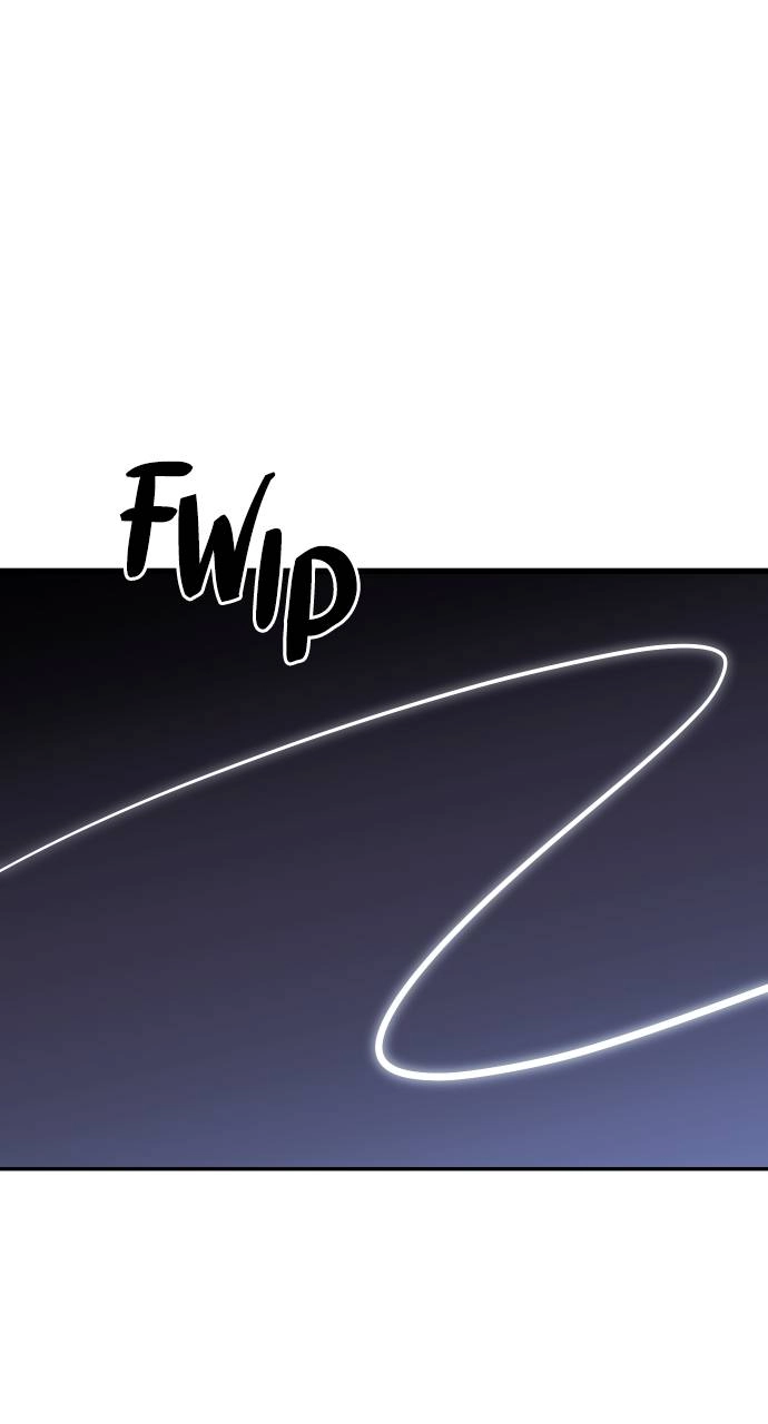 I Was the Final Boss Chapter 41 - Page 81