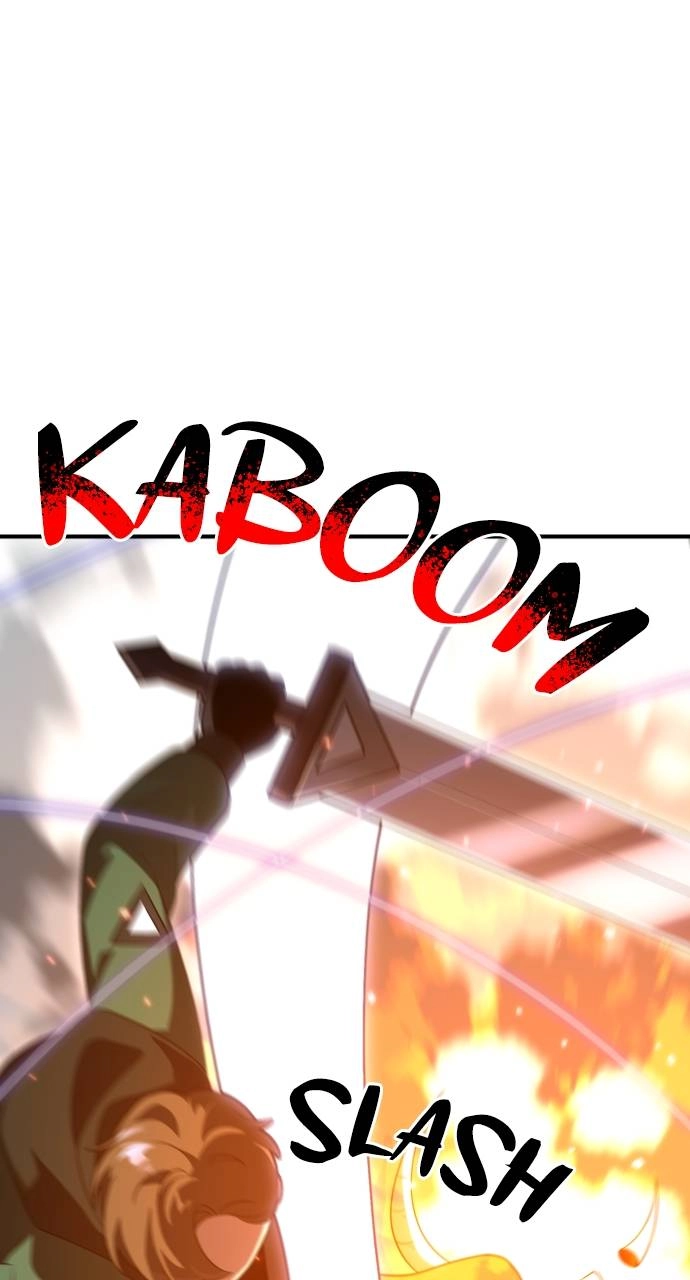 I Was the Final Boss Chapter 41 - Page 82