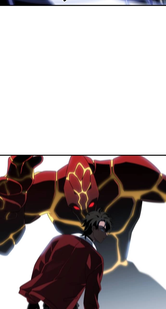 I Was the Final Boss Chapter 41 - Page 84