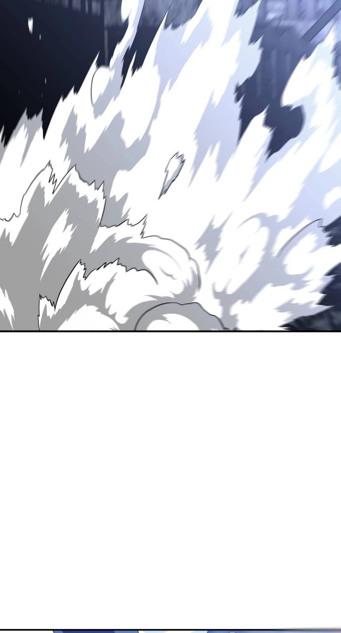 I Was the Final Boss Chapter 41 - Page 86