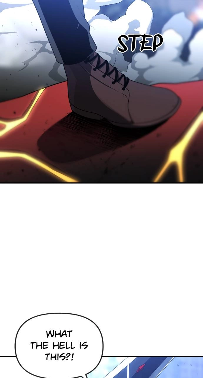 I Was the Final Boss Chapter 41 - Page 87