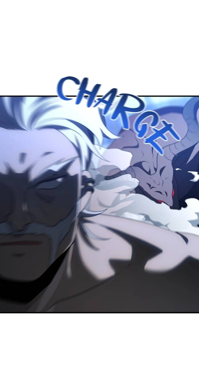 I Was the Final Boss Chapter 41 - Page 90