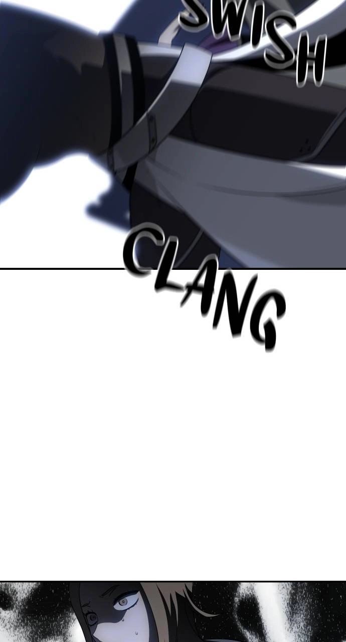 I Was the Final Boss Chapter 41 - Page 92