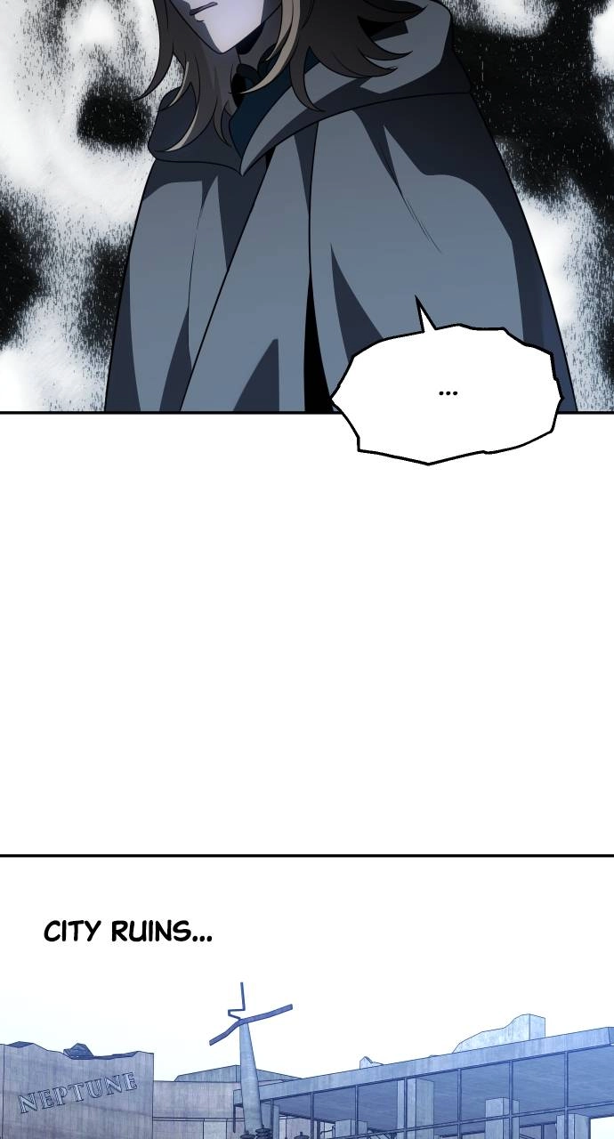 I Was the Final Boss Chapter 41 - Page 93