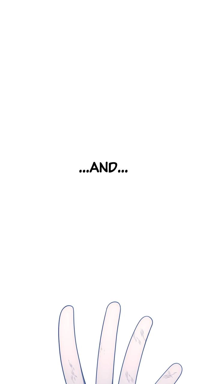 I Was the Final Boss Chapter 41 - Page 95