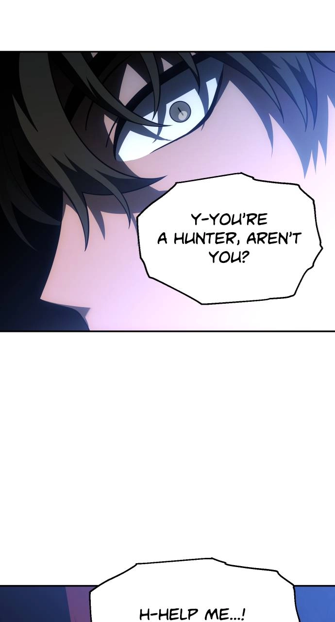 I Was the Final Boss Chapter 41 - Page 97