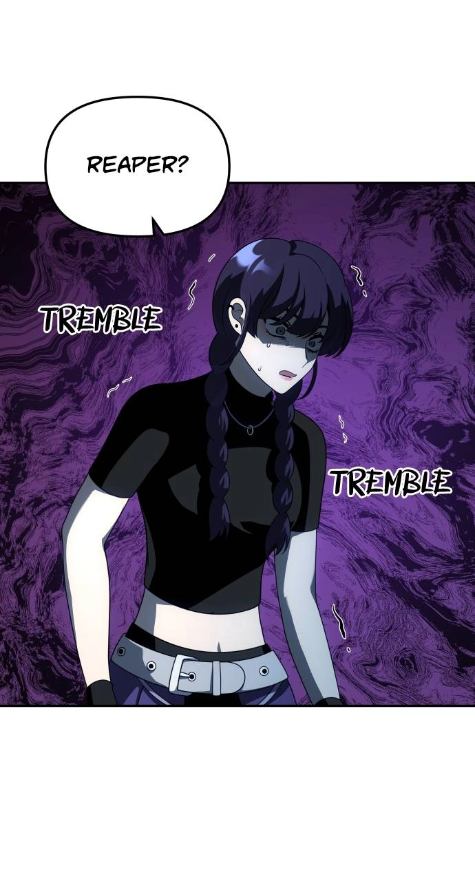 I Was the Final Boss Chapter 41 - Page 100