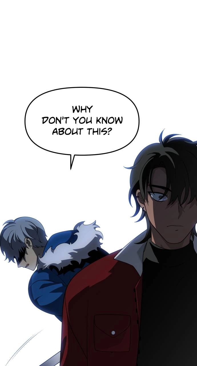 I Was the Final Boss Chapter 41 - Page 101