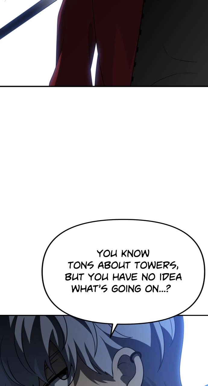 I Was the Final Boss Chapter 41 - Page 102
