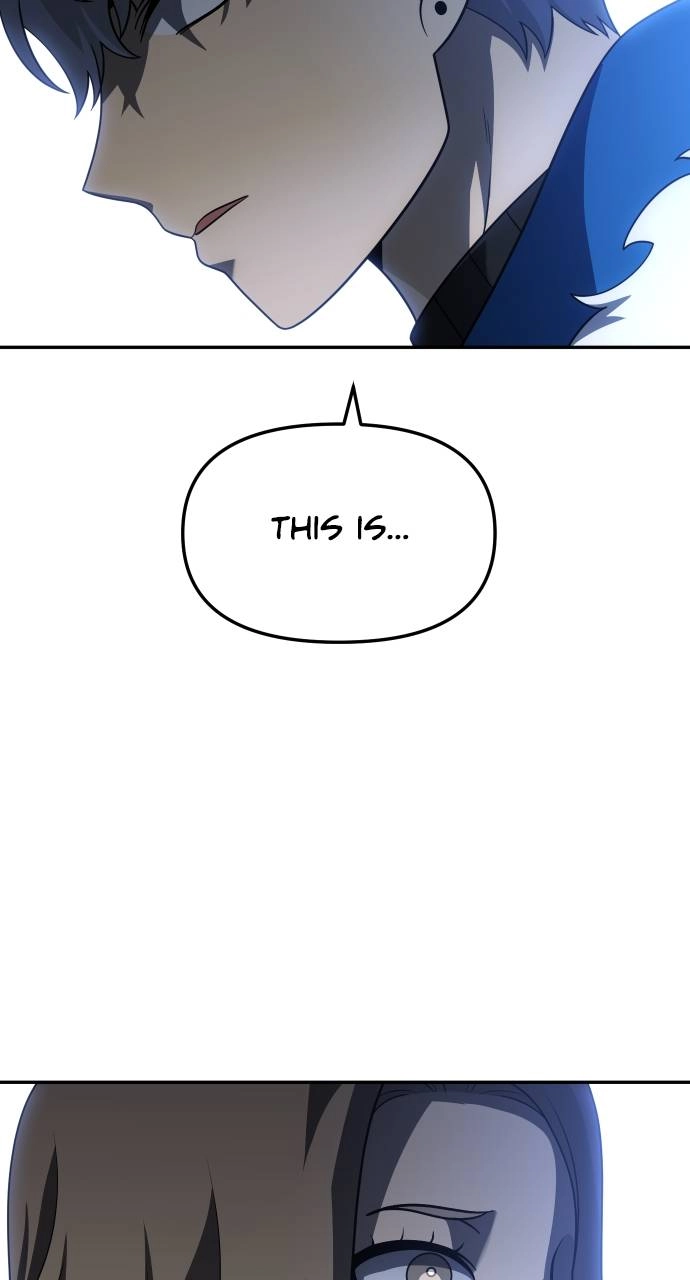I Was the Final Boss Chapter 41 - Page 103