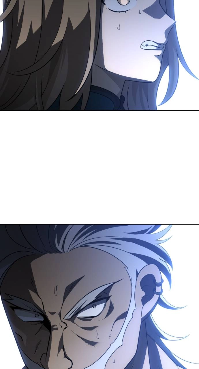 I Was the Final Boss Chapter 41 - Page 104