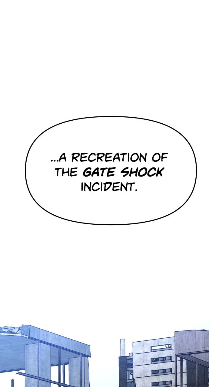 I Was the Final Boss Chapter 41 - Page 106