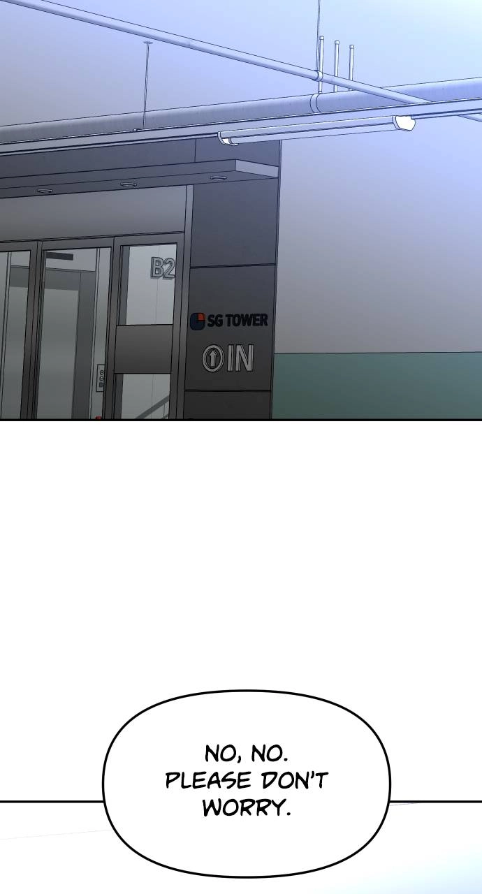I Was the Final Boss Chapter 41 - Page 109