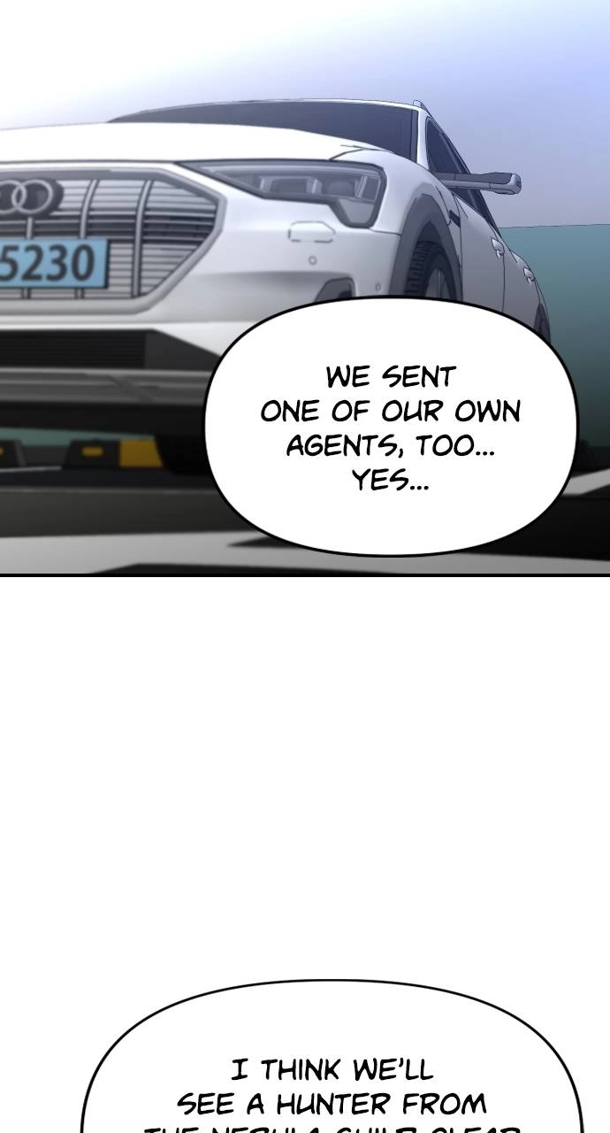 I Was the Final Boss Chapter 41 - Page 110