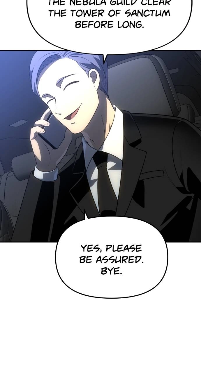 I Was the Final Boss Chapter 41 - Page 111