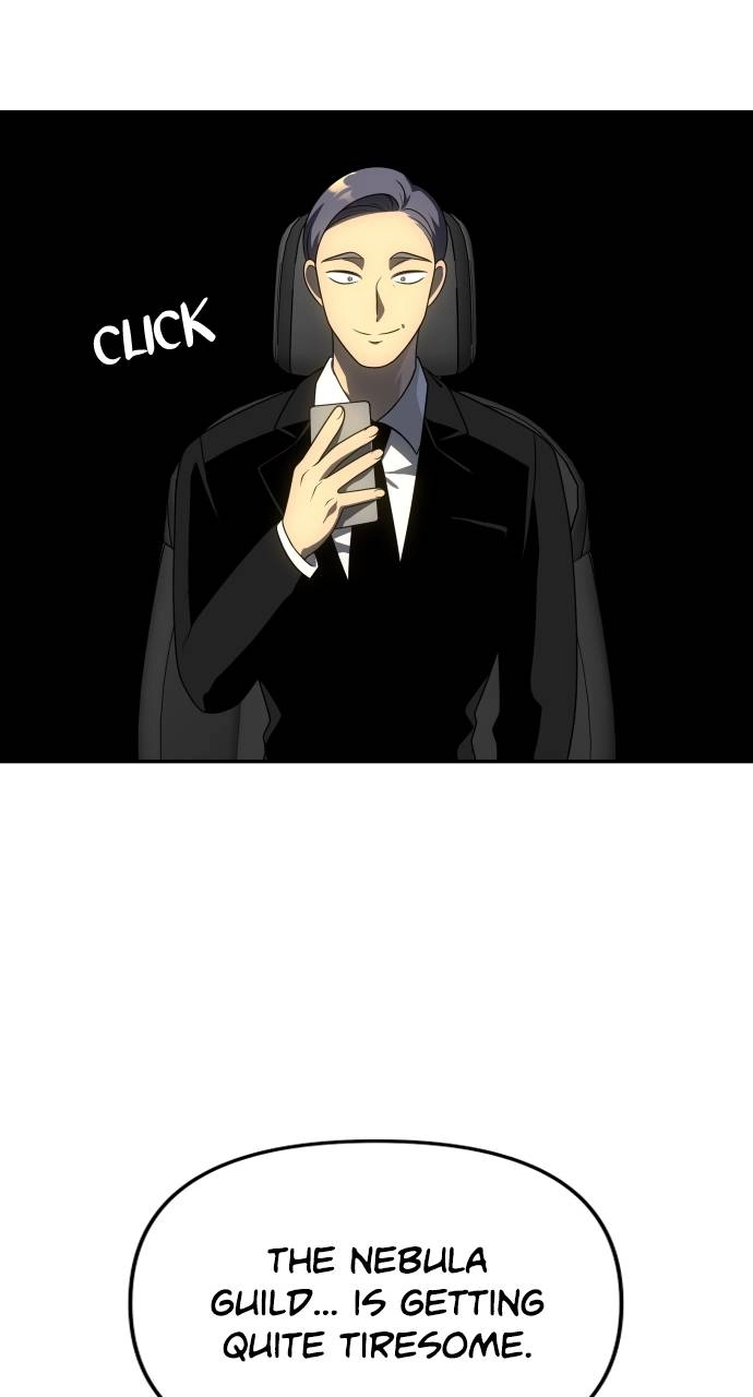 I Was the Final Boss Chapter 41 - Page 112
