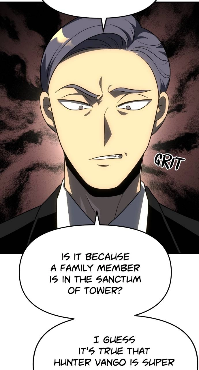 I Was the Final Boss Chapter 41 - Page 113