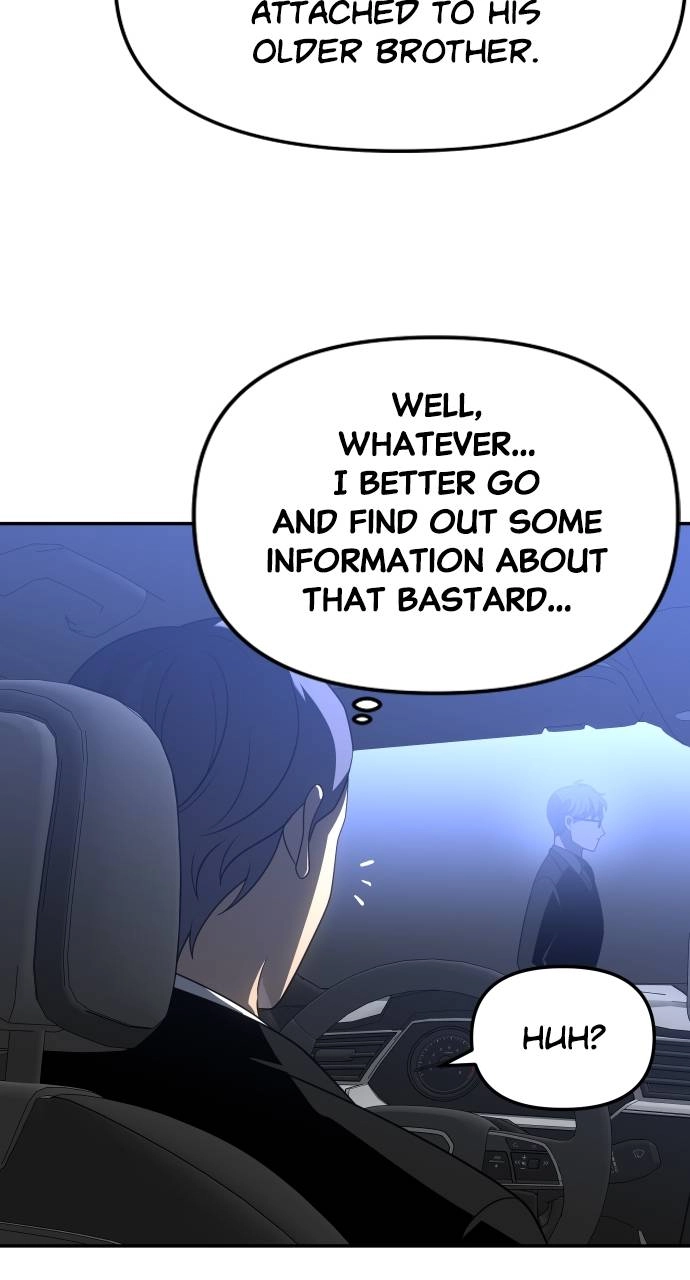 I Was the Final Boss Chapter 41 - Page 114